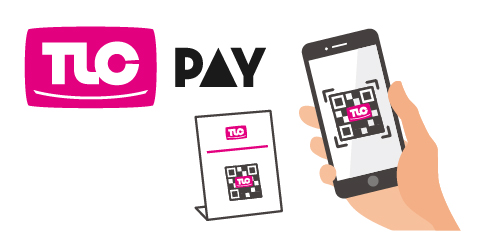 TLC Pay
