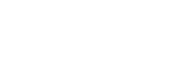 2000