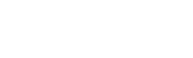 2500