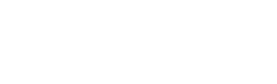 3000