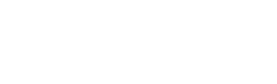 3500
