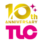 10th TLC