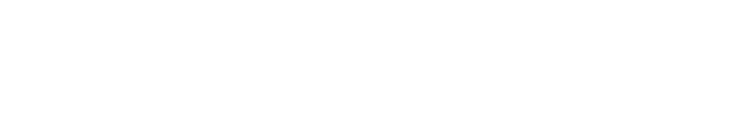家族IDで参加できるコンテンツが盛りだくさん!!