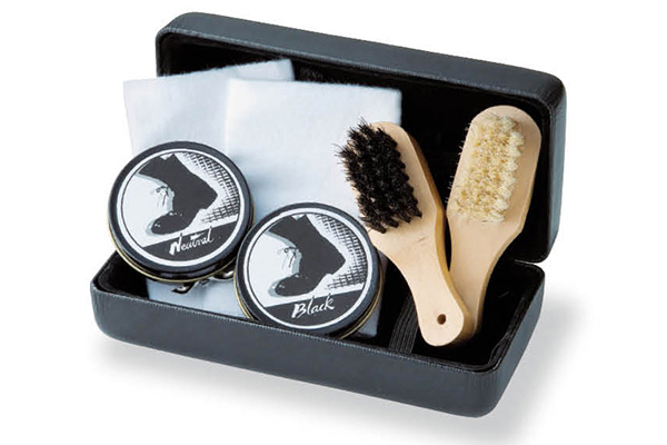 シューズクリーナーセット Tlcポイントサイト