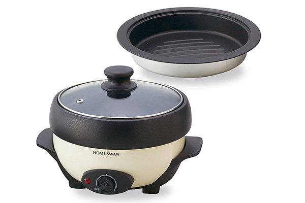 ミニグリルパン Tlcポイントサイト